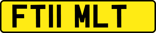 FT11MLT