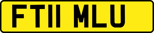 FT11MLU
