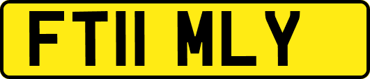 FT11MLY