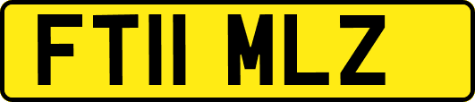 FT11MLZ