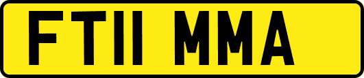FT11MMA