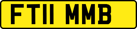 FT11MMB