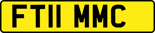 FT11MMC