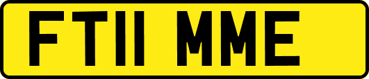 FT11MME