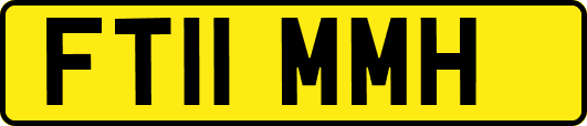 FT11MMH