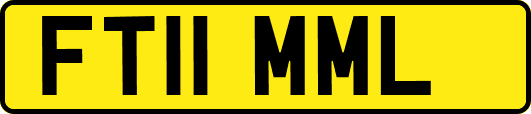 FT11MML