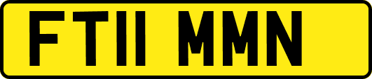 FT11MMN