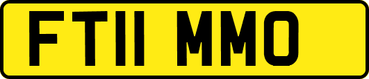 FT11MMO