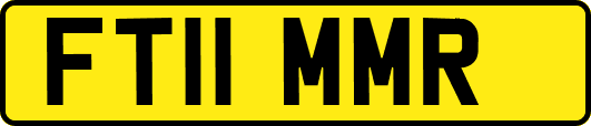 FT11MMR