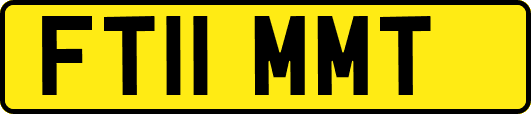 FT11MMT