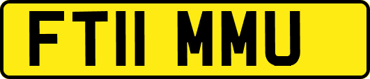 FT11MMU