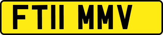 FT11MMV