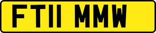 FT11MMW