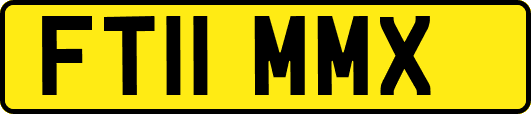 FT11MMX