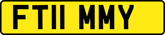 FT11MMY