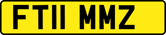 FT11MMZ
