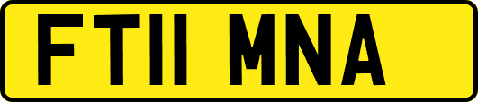 FT11MNA
