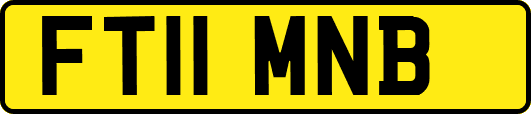 FT11MNB