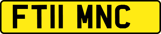 FT11MNC