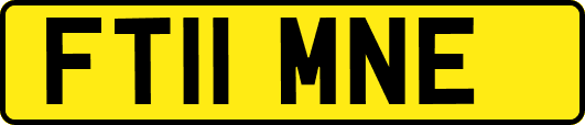 FT11MNE