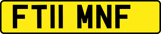 FT11MNF