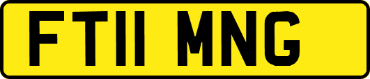 FT11MNG