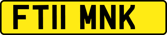 FT11MNK