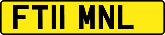 FT11MNL