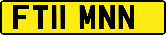 FT11MNN