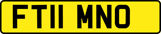 FT11MNO