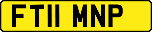 FT11MNP