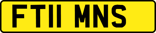 FT11MNS