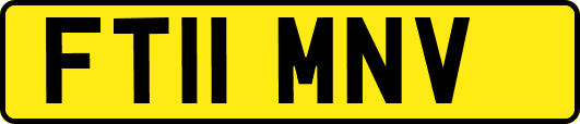 FT11MNV