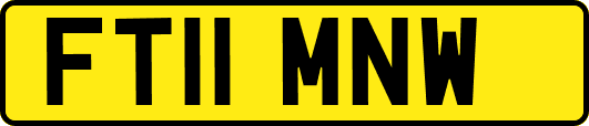 FT11MNW