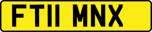 FT11MNX