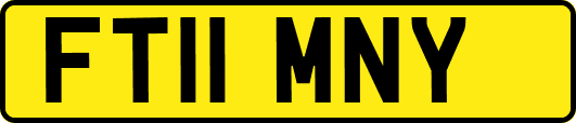 FT11MNY