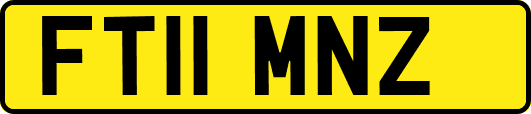 FT11MNZ