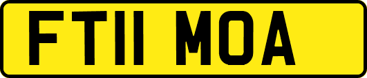 FT11MOA