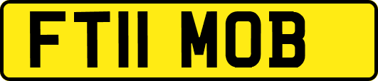 FT11MOB