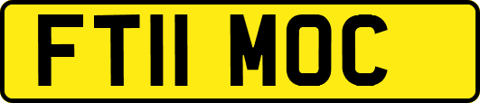 FT11MOC