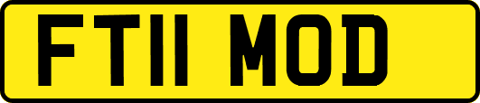 FT11MOD