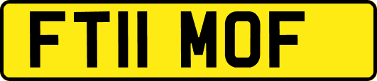 FT11MOF