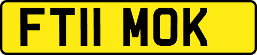 FT11MOK