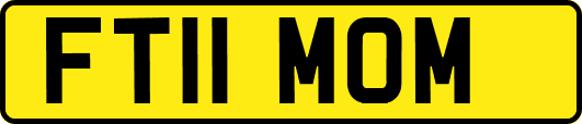 FT11MOM