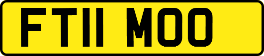 FT11MOO