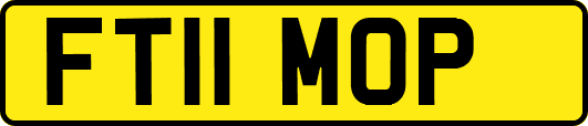 FT11MOP