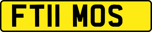 FT11MOS