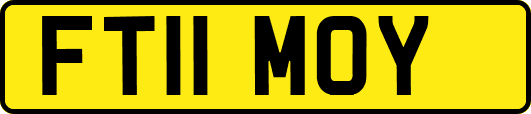 FT11MOY