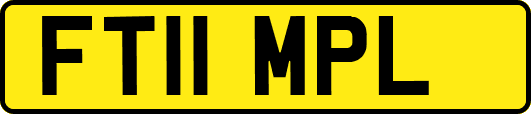 FT11MPL