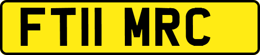 FT11MRC